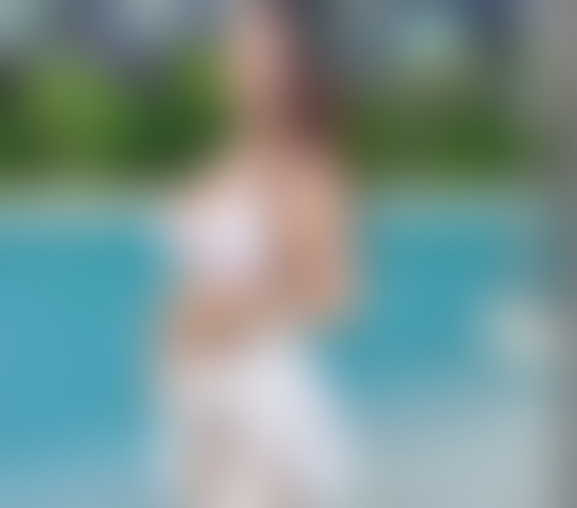 Escorts Brighton City Centre Brighton - Photos for Philippines 🇵🇭 Babe