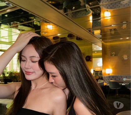 Escorts Brighton City Centre Brighton - Photos for ‼️💢❤️ 2 Asian Cuties ♠️♠️