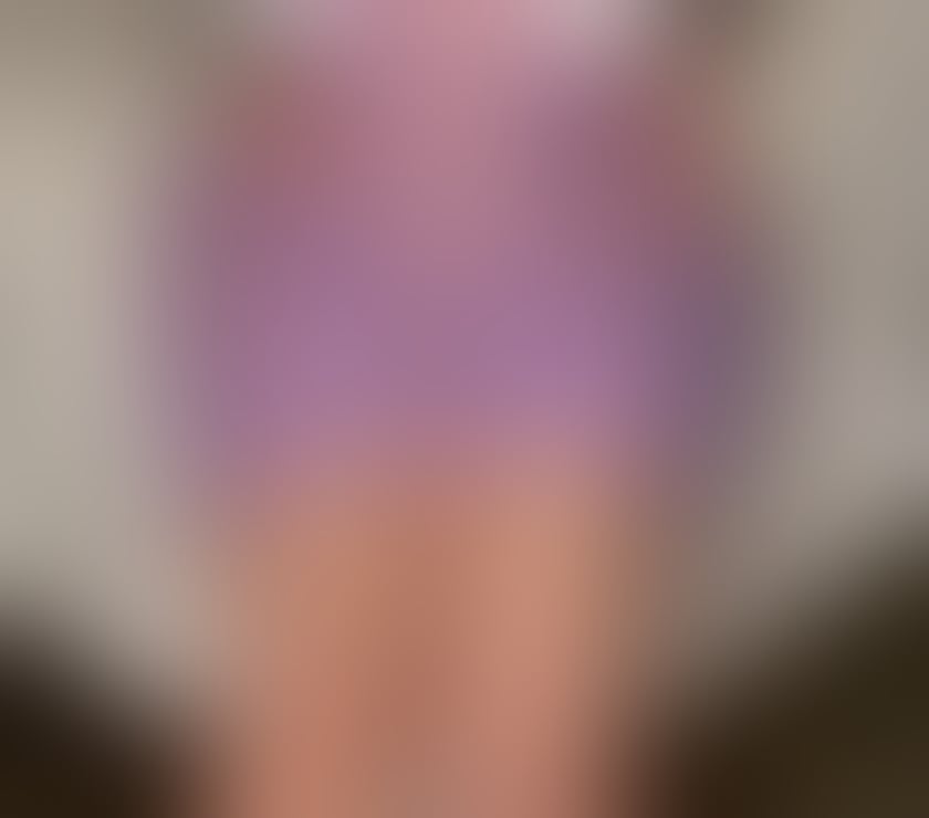 Escorts West Midlands Birmingham - Photos for BIG TITS PARTY NOW IN TOWN ERIKA