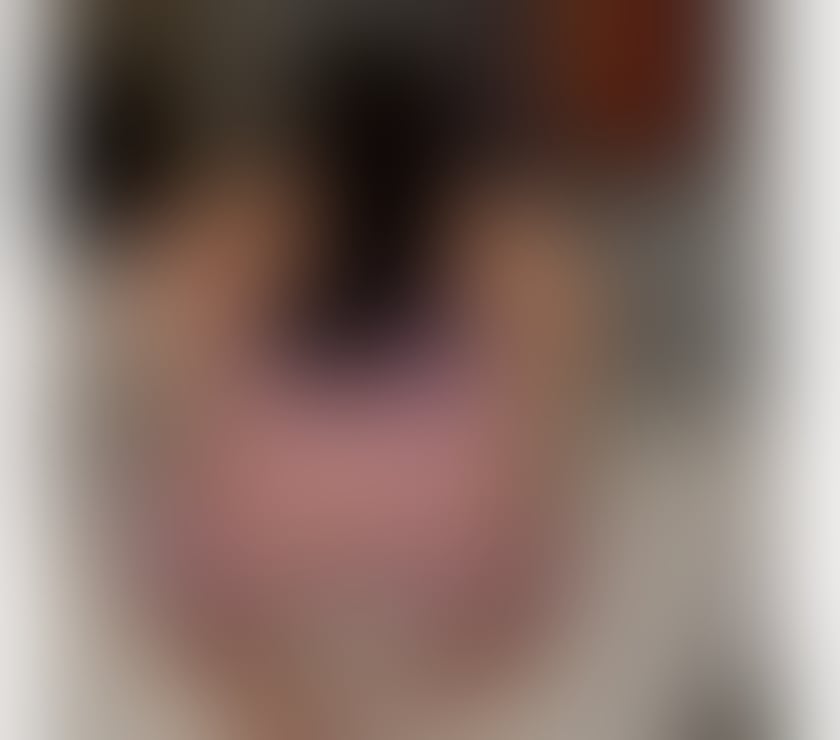 Escorts West Midlands Birmingham - Photos for BIG TITS PARTY NOW IN TOWN ERIKA