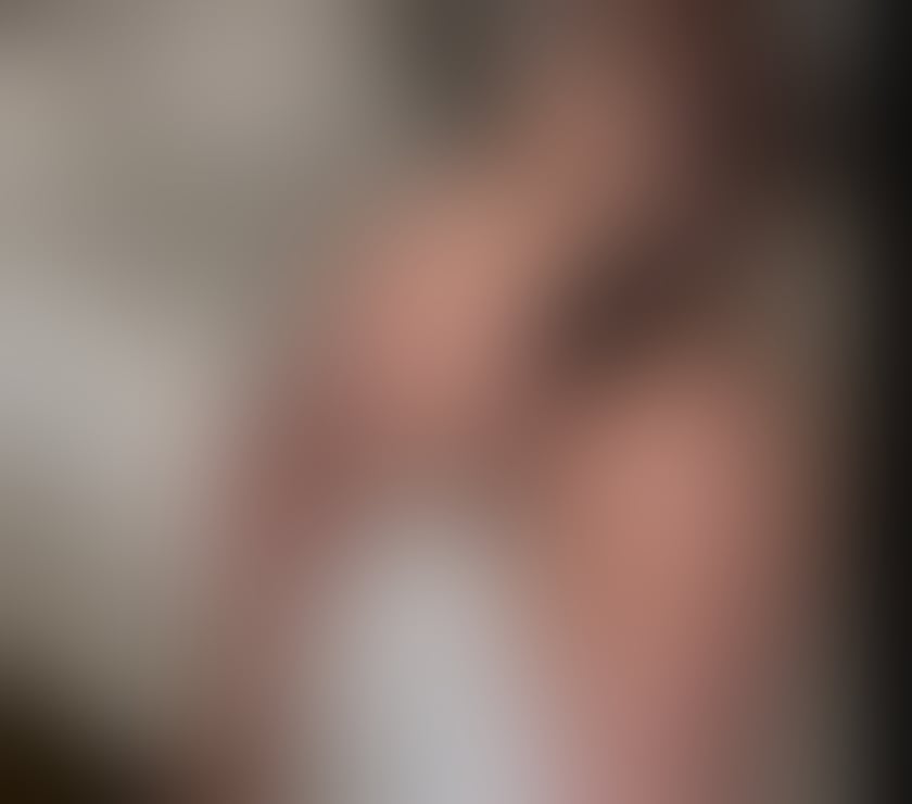 Escorts West Midlands Birmingham - Photos for BIG TITS PARTY NOW IN TOWN ERIKA