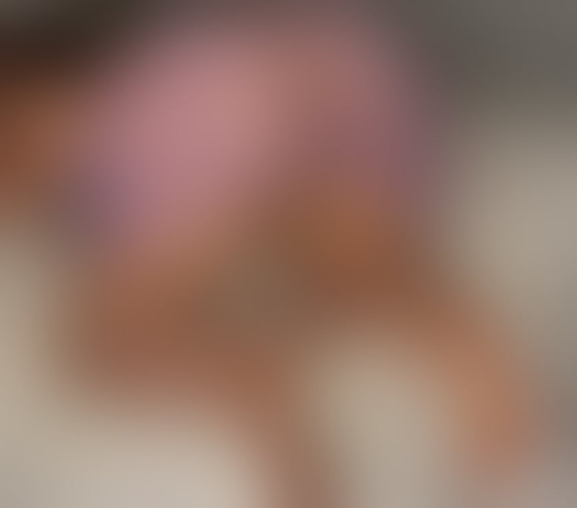 Escorts West Midlands Birmingham - Photos for BIG TITS PARTY NOW IN TOWN ERIKA