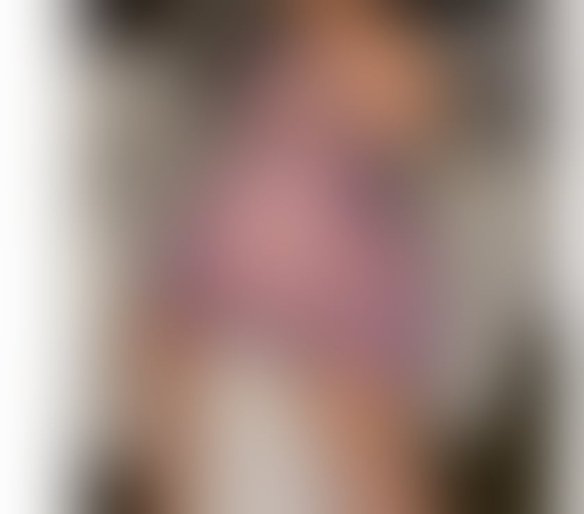 Escorts West Midlands Birmingham - Photos for BIG TITS PARTY NOW IN TOWN ERIKA