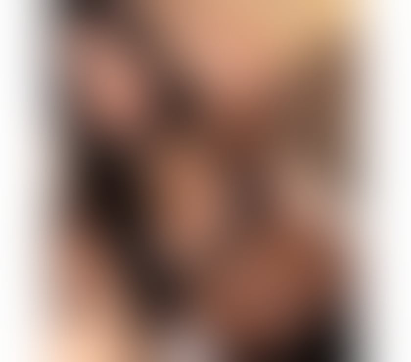 Escorts North West London West Acton Station - North West London - Photos for 🔥BRUNETTE GFE🔥THE BEST OWO🔥