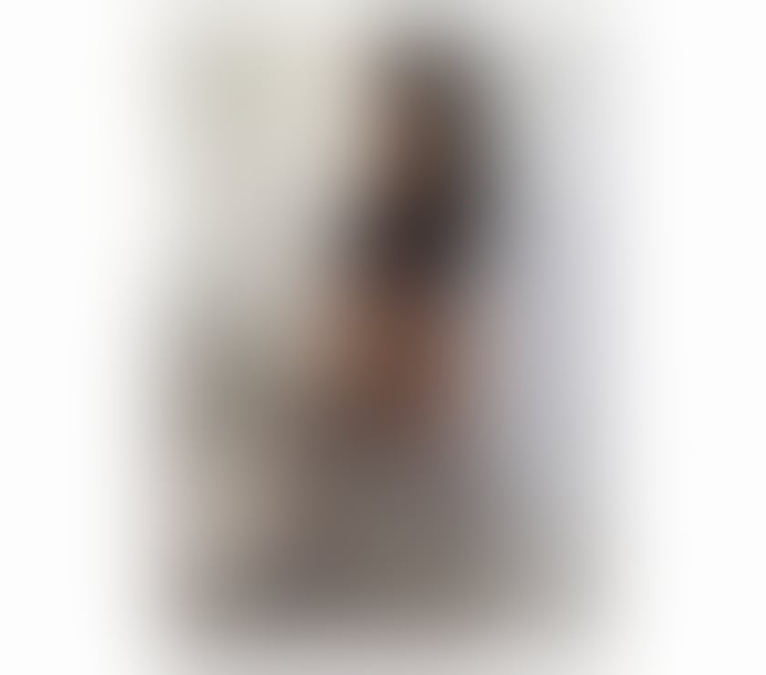 Escorts North West London West Acton Station - North West London - Photos for 🔥BRUNETTE GFE🔥THE BEST OWO🔥