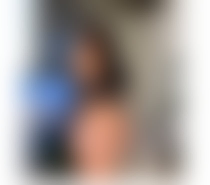 Escorts North West London West Acton Station - North West London - Photos for 🔥BRUNETTE GFE🔥THE BEST OWO🔥
