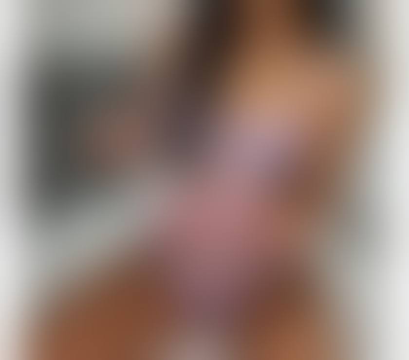 Escorts Norfolk Norwich - Photos for 🤤Hi guys, I’m New in town 🫦🫦💋Only outcall😘