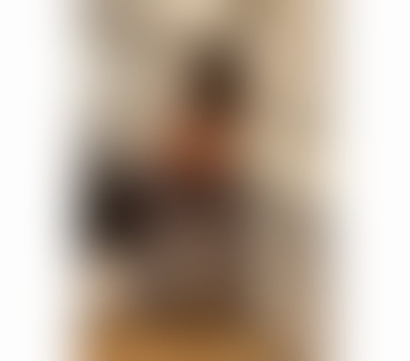 Escorts East London Canary Wharf - East London - Photos for Jenny new in town party girl ❤️🍑💦Incall&Outcall