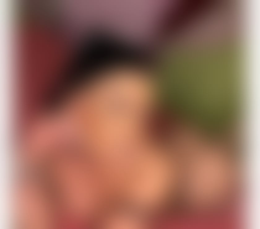 Escorts and Massages Bromley Town Centre Bromley - Photos for SARAH✨ THE BEST PARTY l ❤️🍑Incall and Outcall