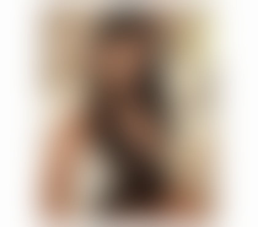 Escorts East London Canary Wharf - East London - Photos for Jenny new in town party girl ❤️🍑💦Incall&Outcall