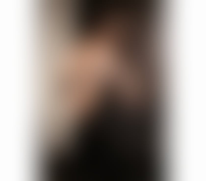 Escorts South West London Clapham Common Station - South West London - Photos for Luiza PARTYGIRL🥂 Brazilian Perfect Body💋GFE💖