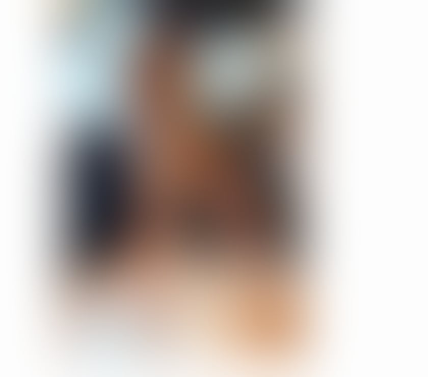 Escorts Essex Southend-on-Sea - Photos for BIANCA LARINE ❤️ PARTY GIRL🌸GFE NEW CITY