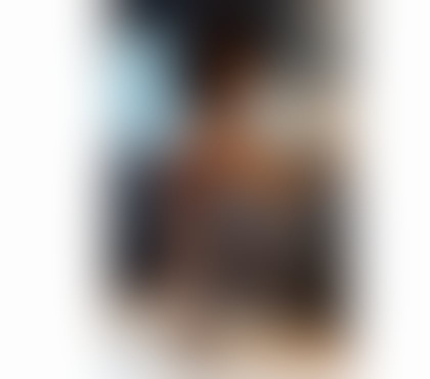 Escorts Essex Southend-on-Sea - Photos for BIANCA LARINE ❤️ PARTY GIRL🌸GFE NEW CITY