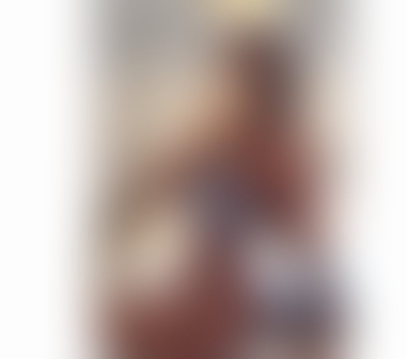 Escorts Essex Southend-on-Sea - Photos for BIANCA LARINE ❤️ PARTY GIRL🌸GFE NEW CITY