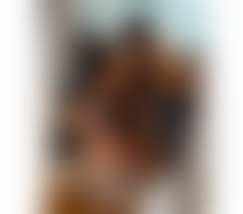 Escorts Essex Southend-on-Sea - Photos for BIANCA LARINE ❤️ PARTY GIRL🌸GFE NEW CITY