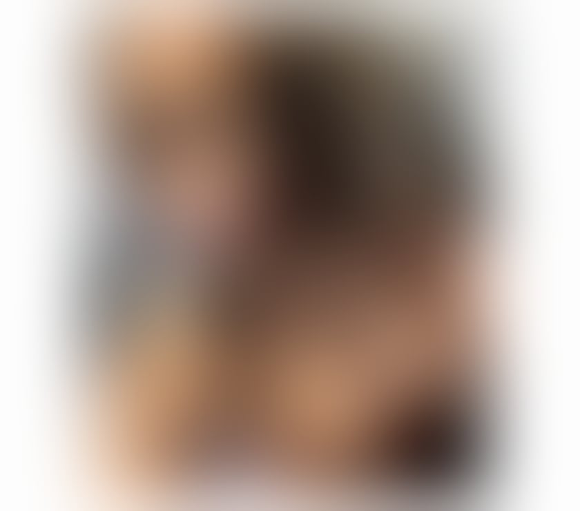 Trans Escorts Lincolnshire Lincoln - Photos for Trans Top Model For You