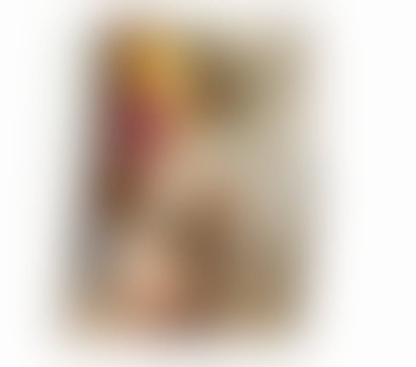 Escorts East Sussex Eastbourne - Photos for 🥰 Caroline Party Girl, Outcall Full Service 🥰