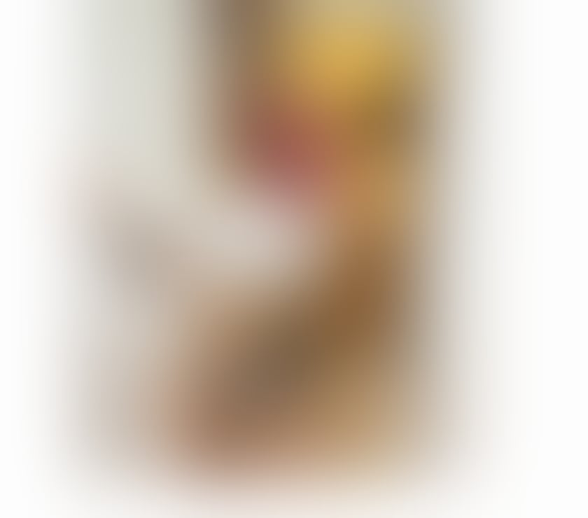 Escorts East Sussex Eastbourne - Photos for 🥰 Caroline Party Girl, Outcall Full Service 🥰