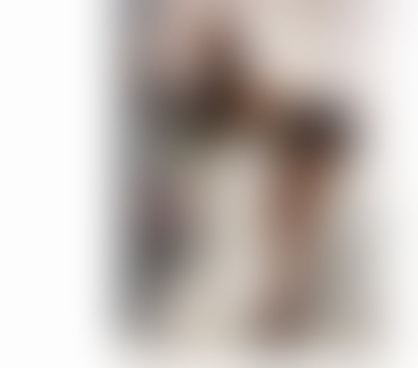 Escorts Bristol Clifton - Bristol - Photos for AMANDA PARTY BRAZILIAN GIRL