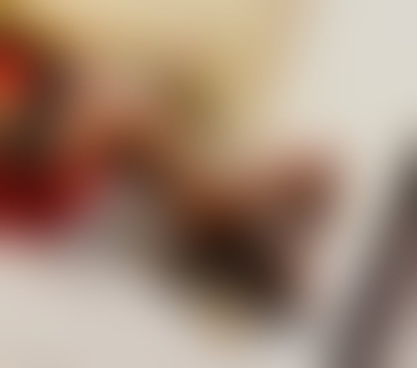 Escorts Bristol Clifton - Bristol - Photos for AMANDA PARTY BRAZILIAN GIRL