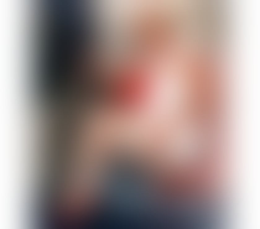 Escorts West Yorkshire Wakefield - Photos for BUST BLONDE PATY 🍾🥂🎉🥳