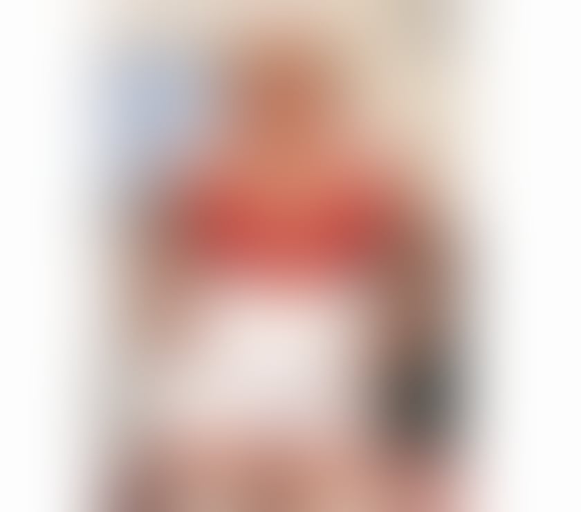 Escorts West Yorkshire Wakefield - Photos for BUST BLONDE PATY 🍾🥂🎉🥳