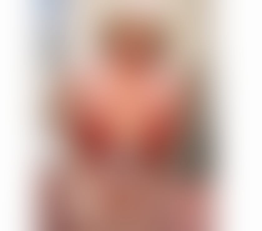 Escorts West Yorkshire Wakefield - Photos for BUST BLONDE PATY 🍾🥂🎉🥳