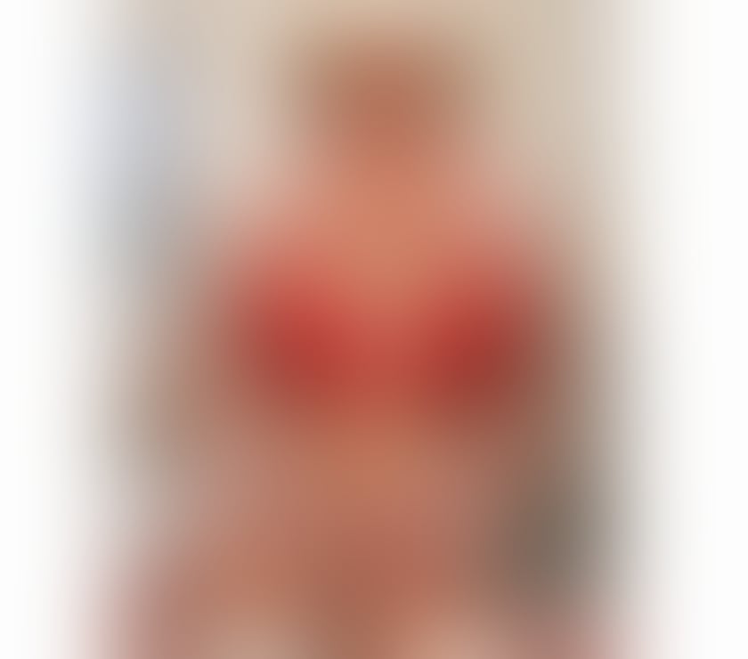 Escorts West Yorkshire Wakefield - Photos for BUST BLONDE PATY 🍾🥂🎉🥳