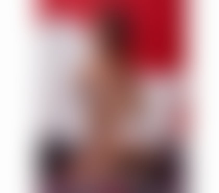 Escorts Essex Southend-on-Sea - Photos for New‼️party girl🥂naughty girl👅OUTCALL real💯