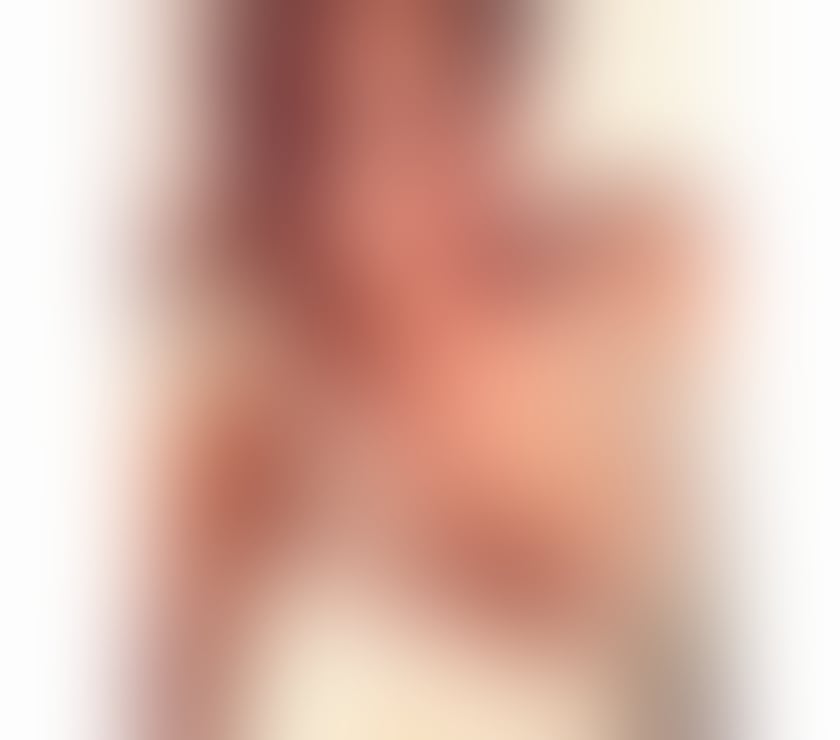 New‼️party girl🥂naughty girl👅OUTCALL real💯