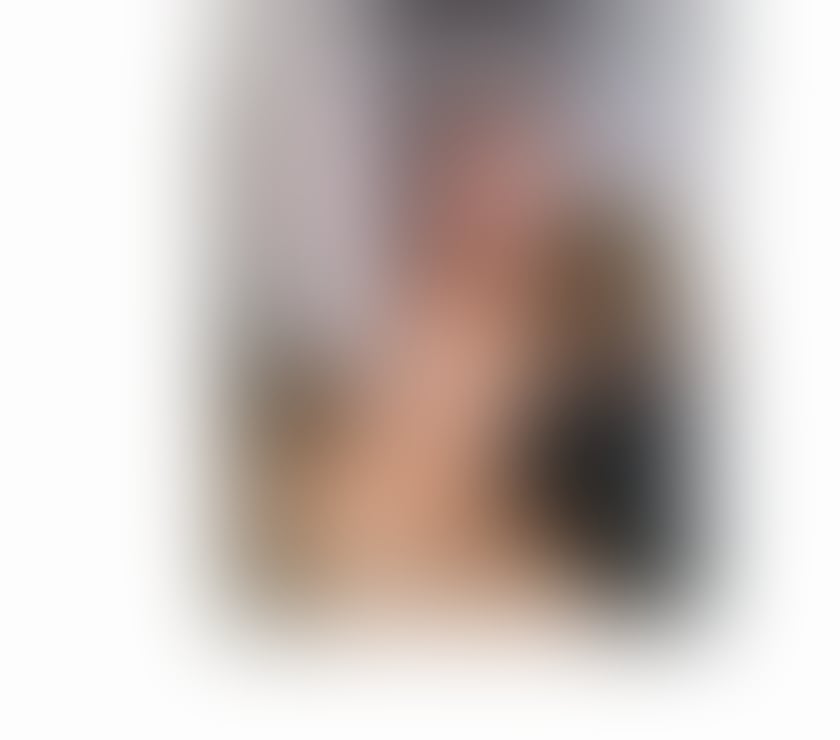 Escorts North Northamptonshire Kettering - North Northamptonshire - Photos for 😘 JESSY PARTY GIRL, OUTCALL 😘