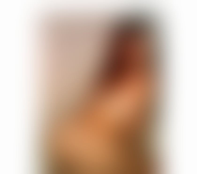 Escorts North Northamptonshire Kettering - North Northamptonshire - Photos for 😘 JESSY PARTY GIRL, OUTCALL 😘