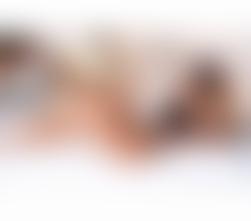 Escorts Hull Saint Andrew`s - Quay Hull - Photos for 🎀Deni No Rush Top Service 🎀