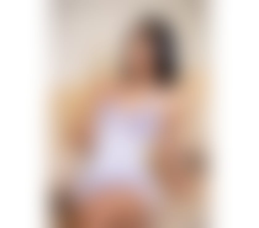 Escorts and Massages Saint Andrew`s Hull - Photos for 🎀Deni No Rush Top Service 🎀