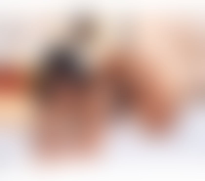 Escorts Hull Saint Andrew`s - Quay Hull - Photos for 🎀Deni No Rush Top Service 🎀