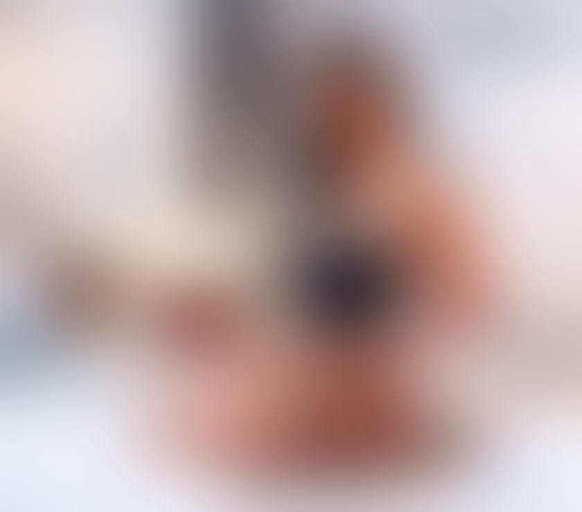 Escorts Hull Saint Andrew`s - Quay Hull - Photos for 🎀Deni No Rush Top Service 🎀