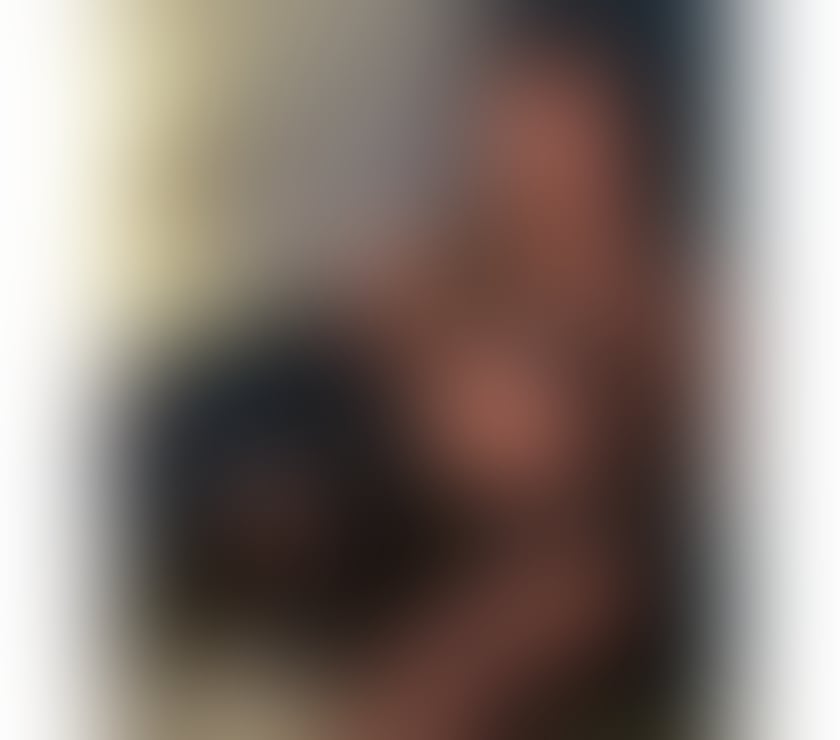 Trans Escorts South East London Woolwich - South East London - Photos for NAUGHTY DOLL XL