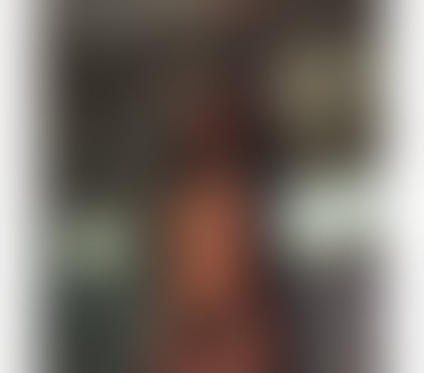 Trans Escorts South East London Woolwich - South East London - Photos for NAUGHTY DOLL XL
