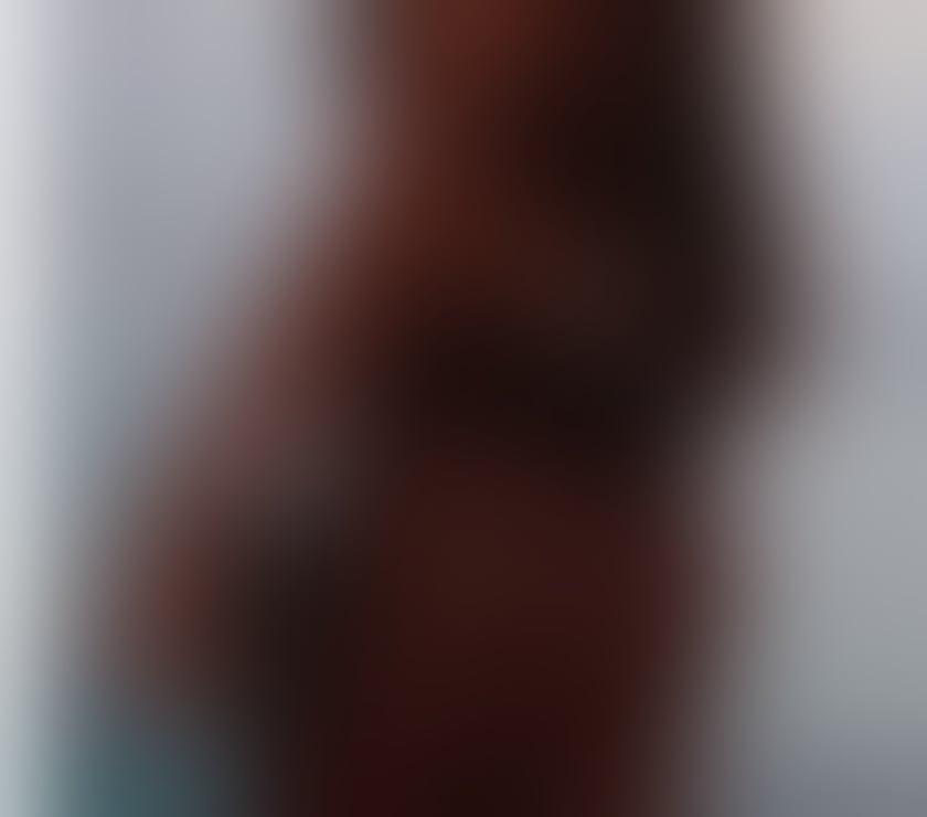 Escorts West Midlands Birmingham - Photos for Birmingham escort Middle Eastern