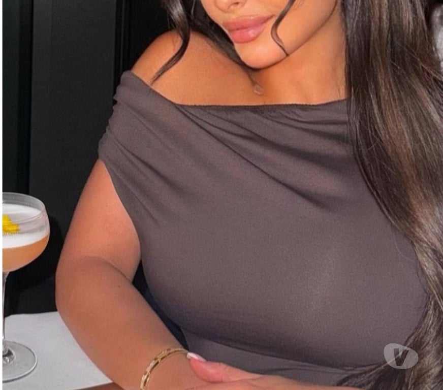 Escorts West Midlands Birmingham - Photos for Birmingham escort Middle Eastern