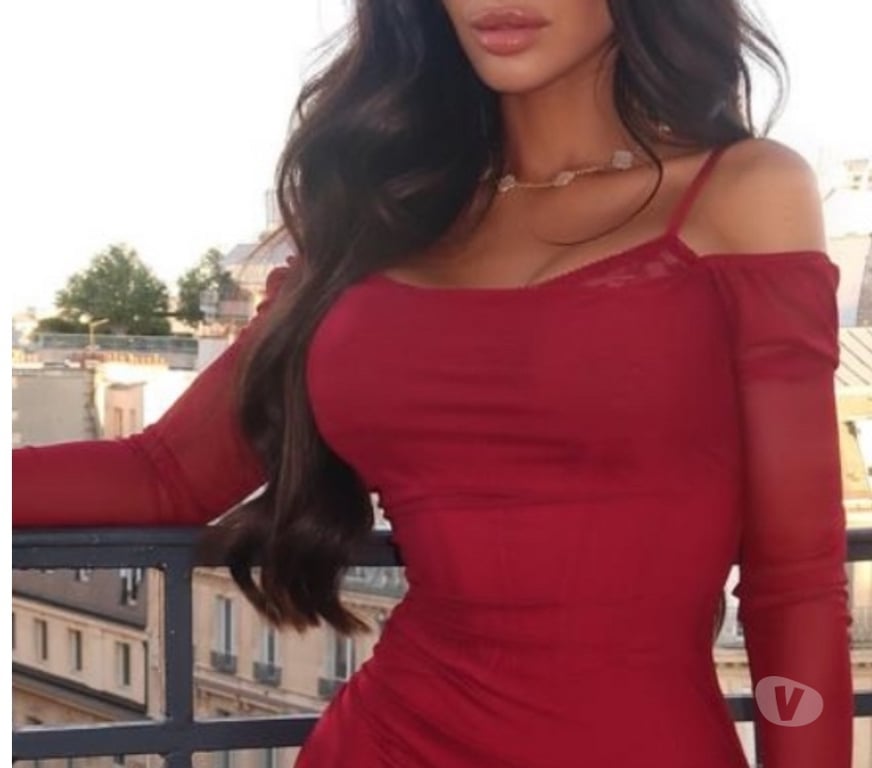 Escorts West Midlands Birmingham - Photos for Birmingham escort Middle Eastern