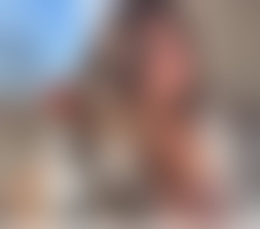 Escorts West Yorkshire Leeds - Photos for Javiera_sexy_blonde