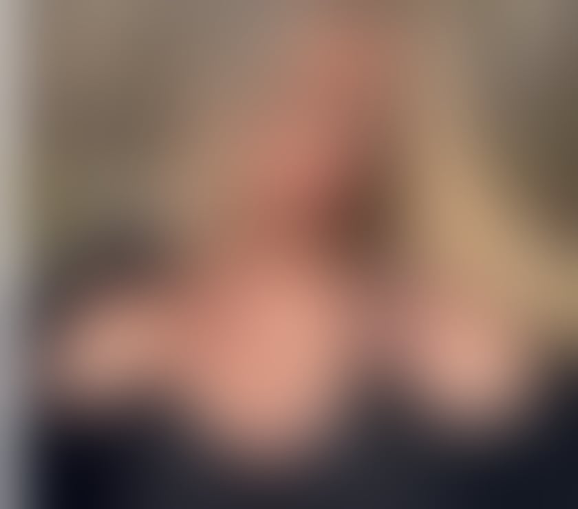 Escorts West Yorkshire Leeds - Photos for Javiera_sexy_blonde