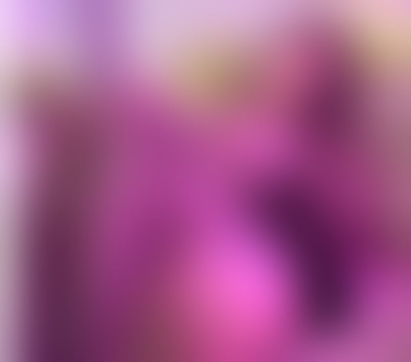 Escorts West Yorkshire Leeds - Photos for Javiera_sexy_blonde