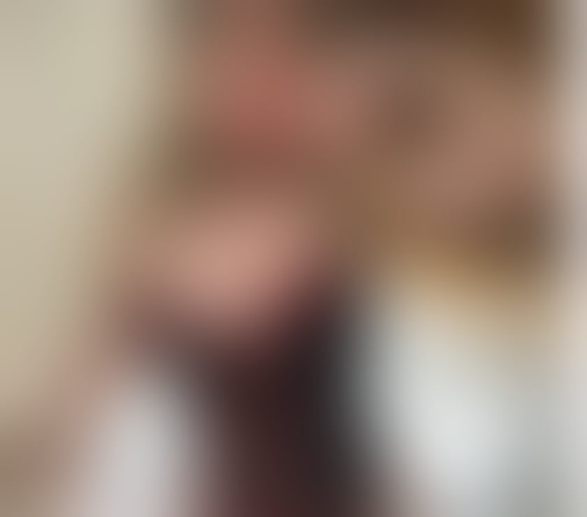 Escorts West Yorkshire Leeds - Photos for Javiera_sexy_blonde