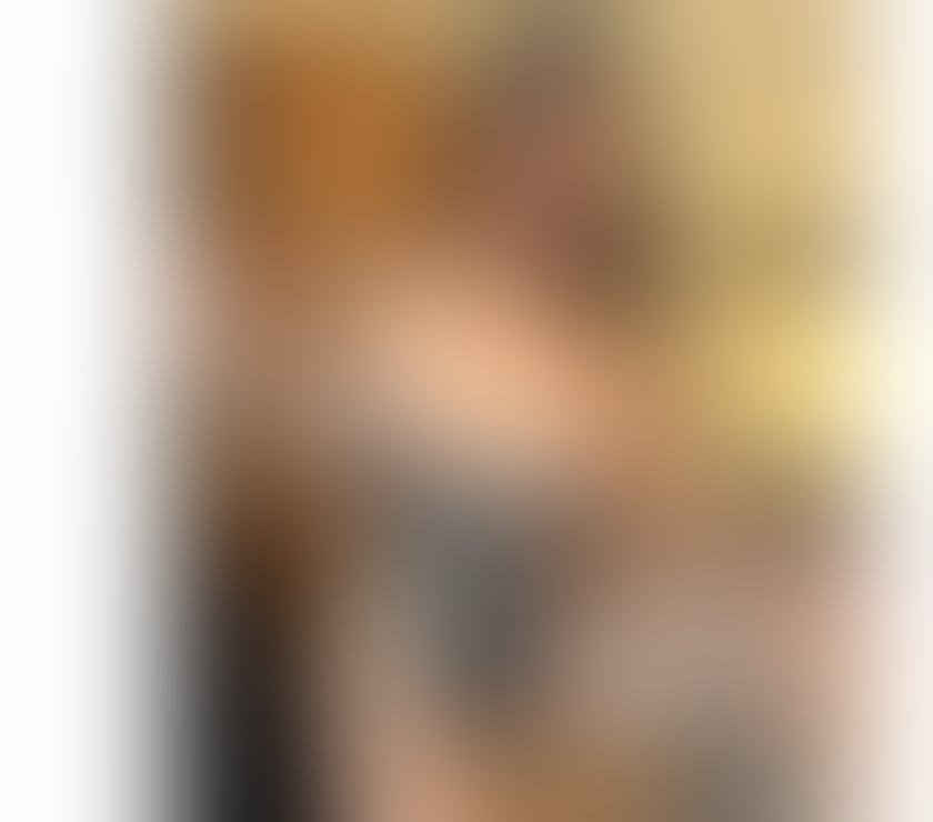 Escorts Essex Southend-on-Sea - Photos for Patty Thai girl Ellie🥰in Southend on Sea now🔥😘