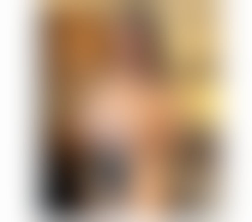 Escorts Essex Southend-on-Sea - Photos for Patty Thai girl Ellie🥰in Southend on Sea now🔥😘