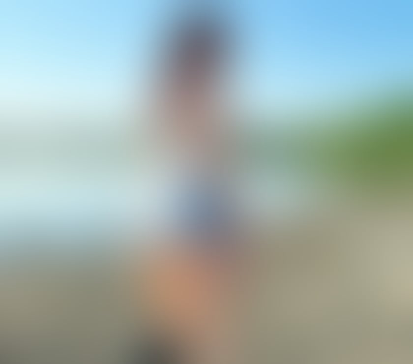 Escorts Essex Southend-on-Sea - Photos for Patty Thai girl Ellie🥰in Southend on Sea now🔥😘