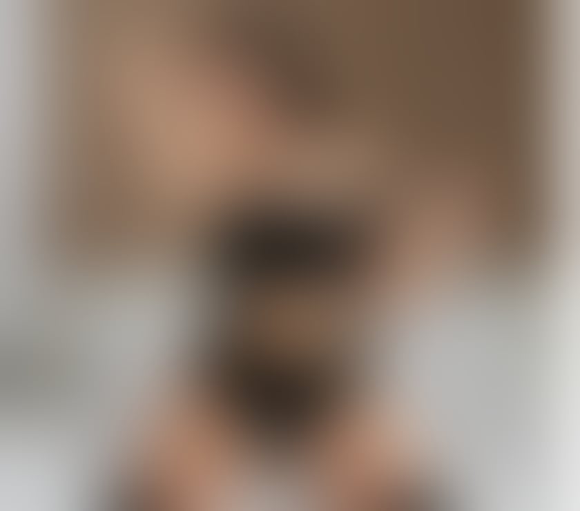 Escorts West Midlands Coventry - Photos for 🔥Just outcall🔥unique experience🔥best bj in town🔥