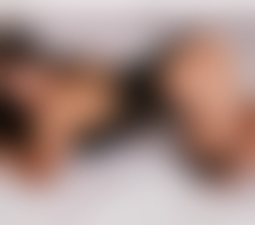 Escorts Worcestershire Worcester - Photos for 🔥Just outcall🔥unique experience🔥best bj in town🔥